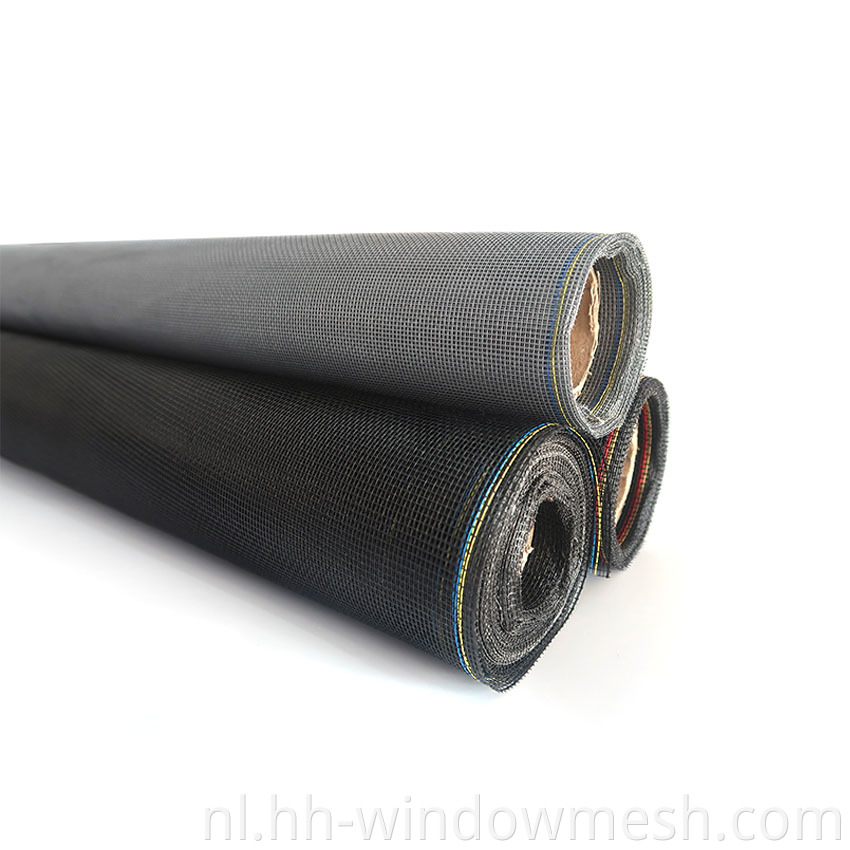 glasvezel muggenscherm voor Windows Nets Fiberglass Insect Screen